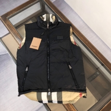 Burberry Down Jackets